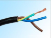 YJV22-15KV高压电缆