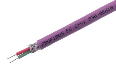 铠装射频同轴电缆SYV22 75-5 75-7 75-9