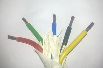 通信电缆型号MHYAV 通信电缆型号MHYAV销售