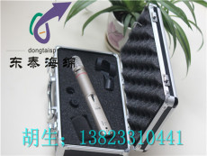 海绵内托 深圳一体成型海绵厂家