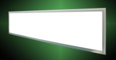 1200*300 54/60W 9mm Ultrathin LED Panel