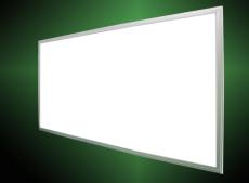 600*300mm 24/30W CE ROHS LED Panel
