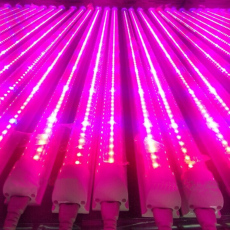 LED植物生长灯T5光管