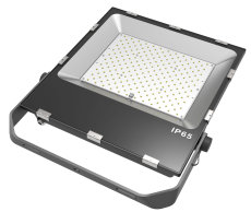 200W LED Flood Light