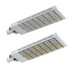350W LED Street Light