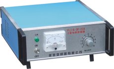 成都力矩電機控制器LJKY-III 20A/YTC-10A/Y