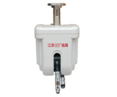 自动跟踪定位射流灭火装置ZDMS0.6/5S-QX30