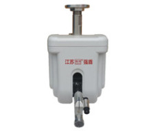 自动消防水炮ZDMS0.6/10S-QX35