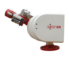 全自动射流灭火装置ZDMS0.8/20S-QX50