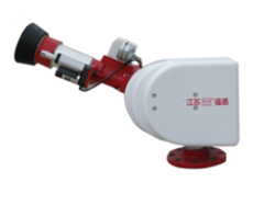 大空间智能消防水炮ZDMS0.8/30S-QX60