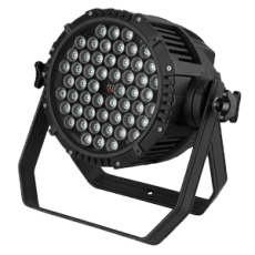 LED抑菌防水帕灯