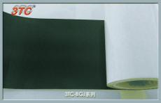 3TC-BGJ系列墨綠超強粘性防水泡棉膠帶