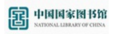 國家圖書館計(jì)算機(jī)機(jī)房建設(shè)工程