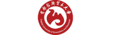 首都經(jīng)濟(jì)貿(mào)易大學(xué)基礎(chǔ)設(shè)施改造-網(wǎng)絡(luò)機(jī)房改造工程