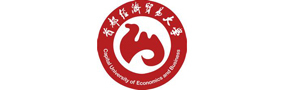 首都經(jīng)濟(jì)貿(mào)易大學(xué)基礎(chǔ)設(shè)施改造-網(wǎng)絡(luò)機(jī)房改造工程