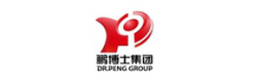 鵬博士亦莊云計算服務(wù)中心
