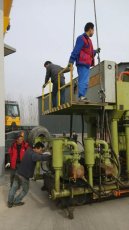 北京实验室设备搬运服务/专业精密实验设备