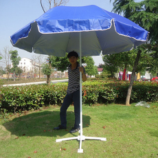 雨伞厂家定做户外紫外线太阳伞 广州雨伞厂