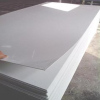 白色PVC板