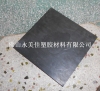 进口LCP板 黑色液晶聚合物板材厂家价格 LCP板材材质