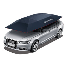 2016 New Design Car Umbrella