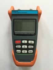 光衰减器EVA50-60dB
