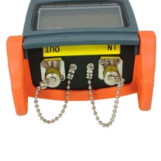 EVA50-80数字光衰减器
