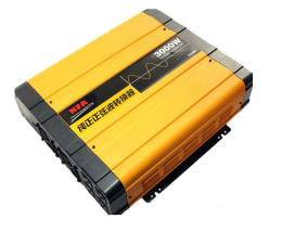 紐福克斯/NFA3000W逆變器
