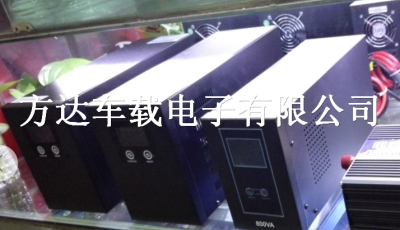 正弦波 工頻機 低頻機逆變器 UPS電源