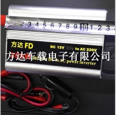 方達逆變電源 逆變穩壓 轉換器 12V 轉換器