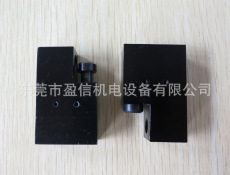 Supply knife plate fi PCB circuit board drilling machine accessories/router machine accessories