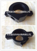 Supply Hangchen machine pressure foot cup/router machine accessories/PCB accessories