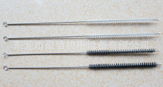 Supply tube brush 4.5mm-5.0mm