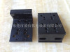Supply SCHMOLL knife plate fixed seats PCB components