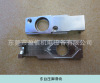 Supply dongtai presser foot cup L slider PCB accessories/molding machine parts