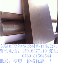 三菱進口UNILATE 尤尼萊特板