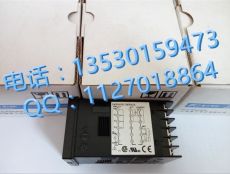 PXR4TCY1-HW000-C富士温控器