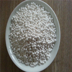 防潮 除濕 活性氧化鋁干燥劑
