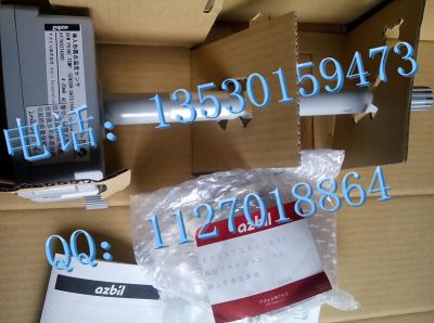 HY7903T4000山武溫濕度傳感器