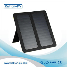 13W Solar Charger