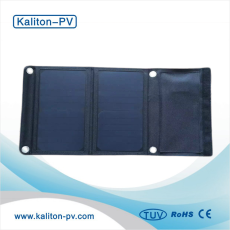 100W Solar Charger