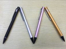 YM主动式电容笔细头ipad绘画手写笔高精度手机触控笔苹果pencil