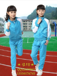 陜西校服廠 陜西校服 陜西校服定做