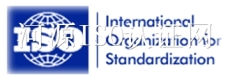 河源ISO9001认证2015版