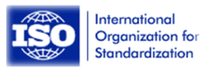 ISO9001認證2015版