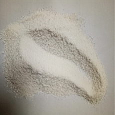 聚丙烯酰胺鉀鹽 K-PAM