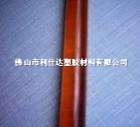 佛山有沒有進口PEI棒、本色/黑色/咖啡色PEI棒廠家價格
