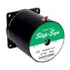 86 mm series 2 phase stepper motor