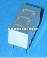 S315SYGWA-S530-E2亿光电子LED数码管