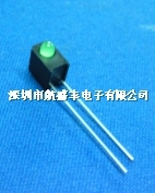 A264B-SUB-S400-A4億光 億光電子